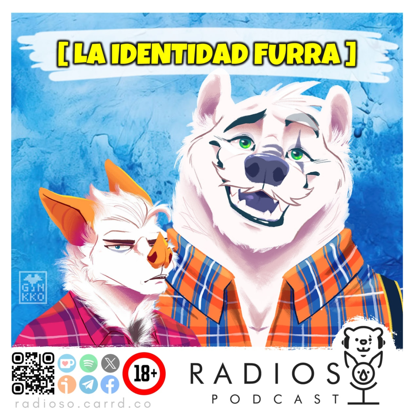 RadiOso