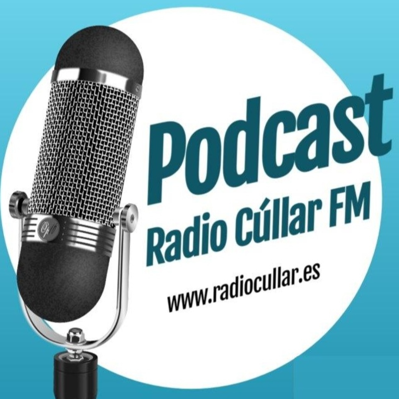 Informativo Local de Radio Cúllar - Martes 9 Julio 2024 episode artwork