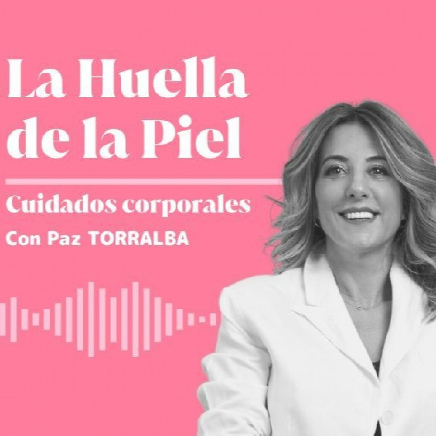 La Huella de la Piel