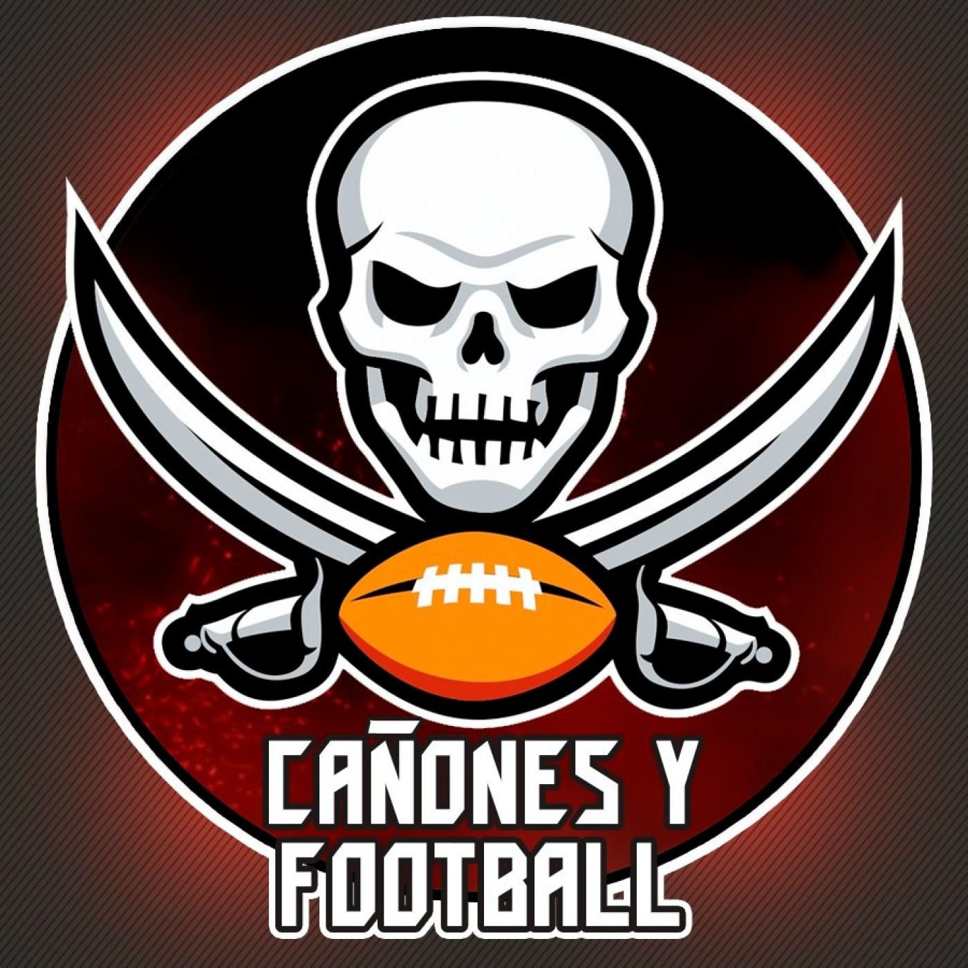 Cañones y Football: Tampa Bay Bucs en Español