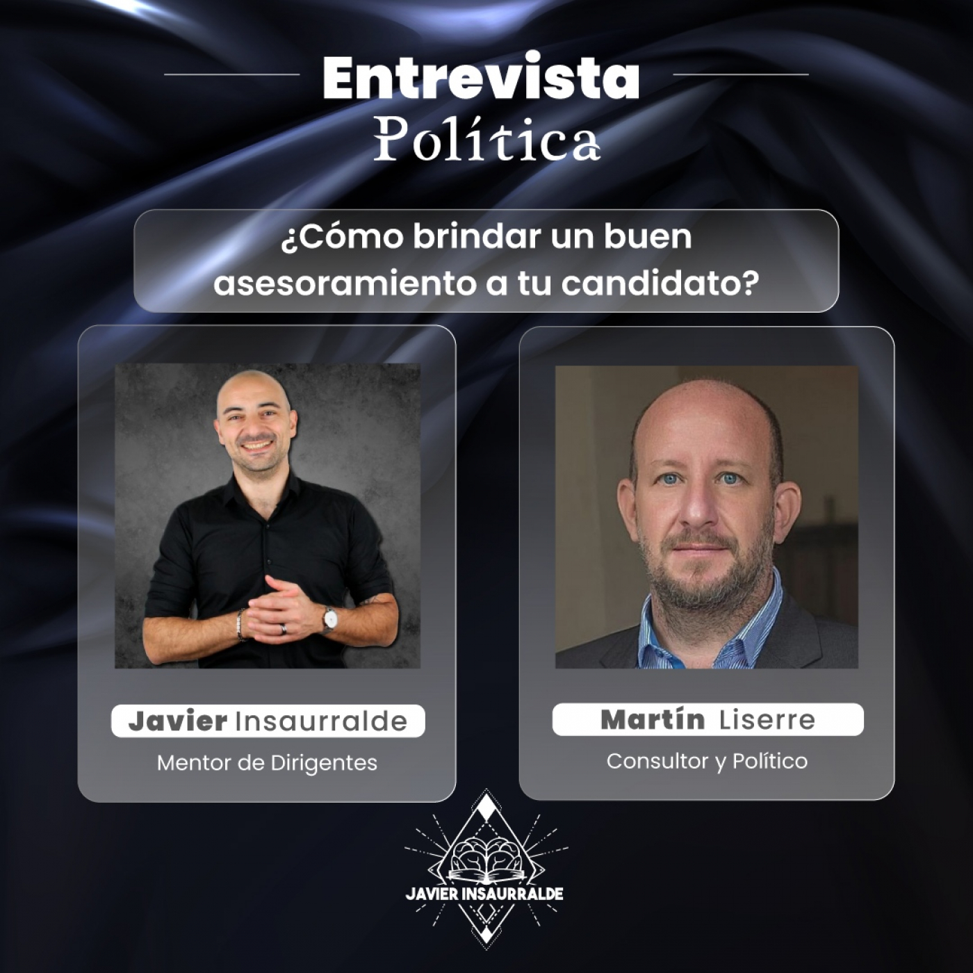 Filosofía Emprender