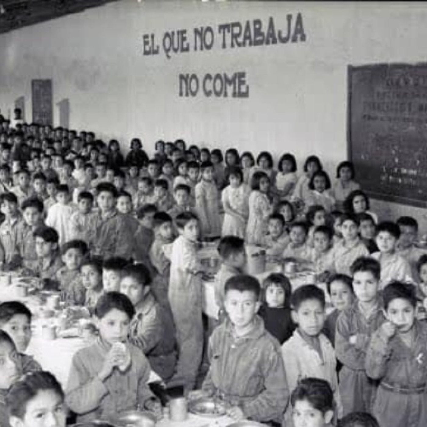 Historia en Vivo