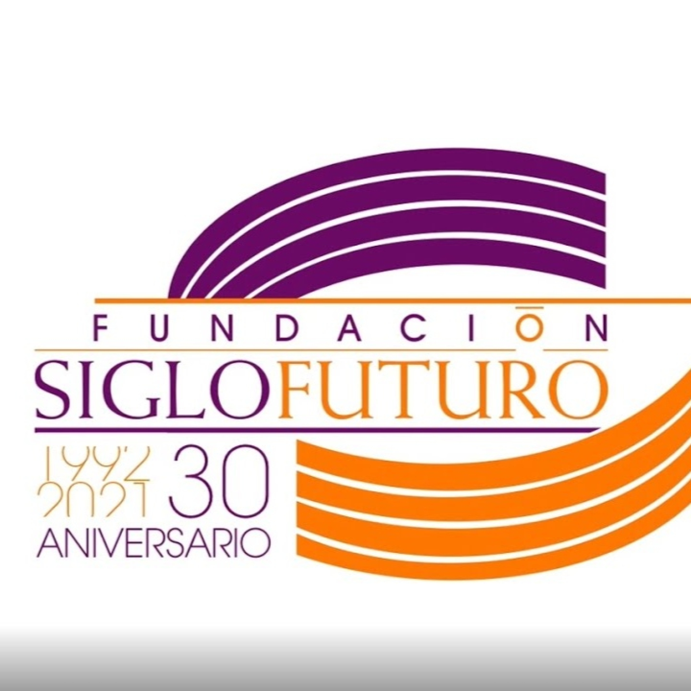 Podcast esRadio Guadalajara