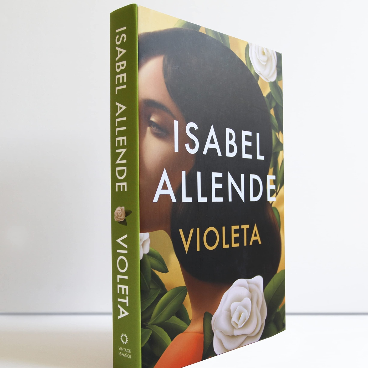 Lecturas Nocturnas MX