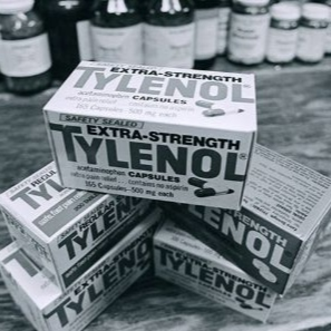 El rincón siniestro