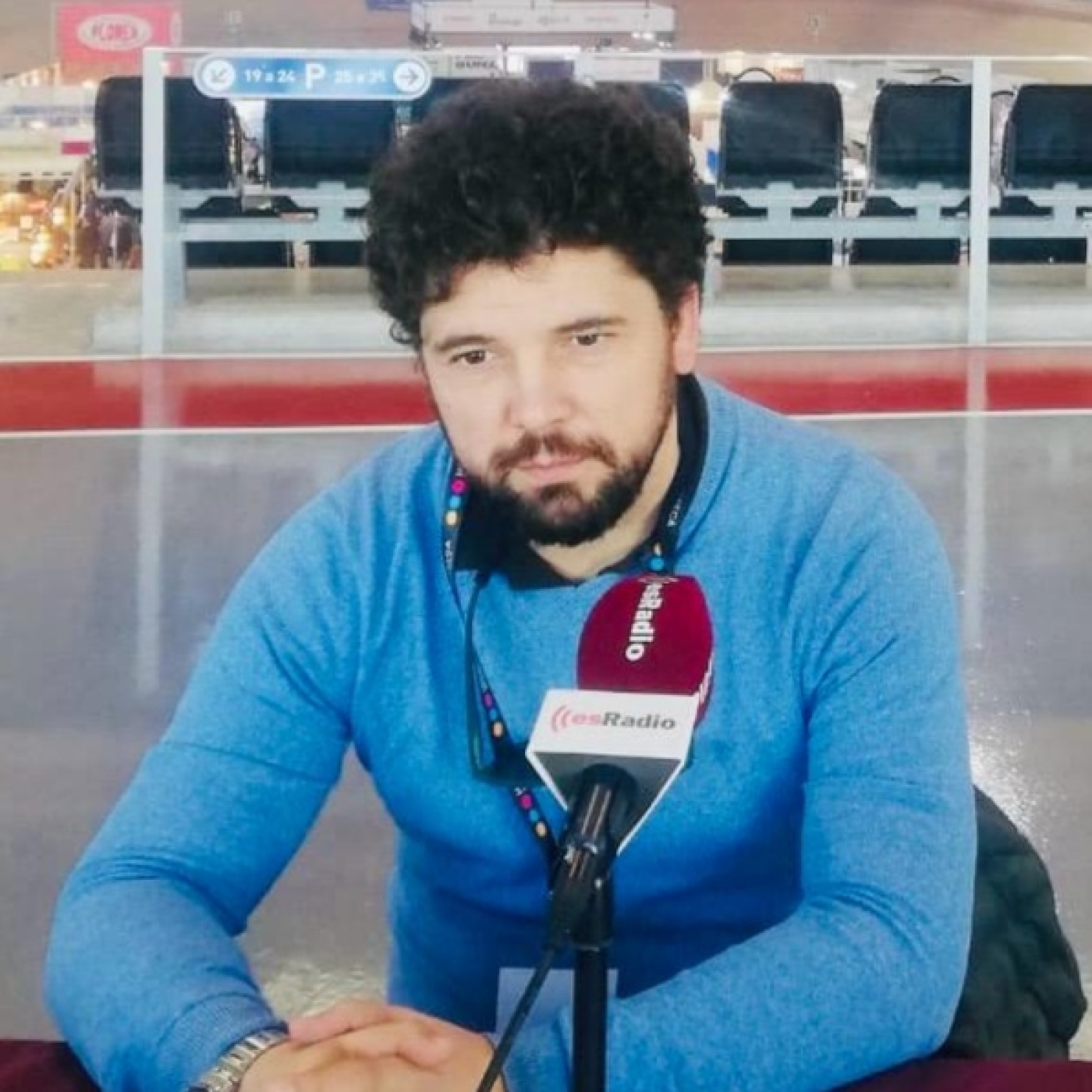 8d353bdd83341043e2943e4f6d75c260 XXL esRadio Baleares