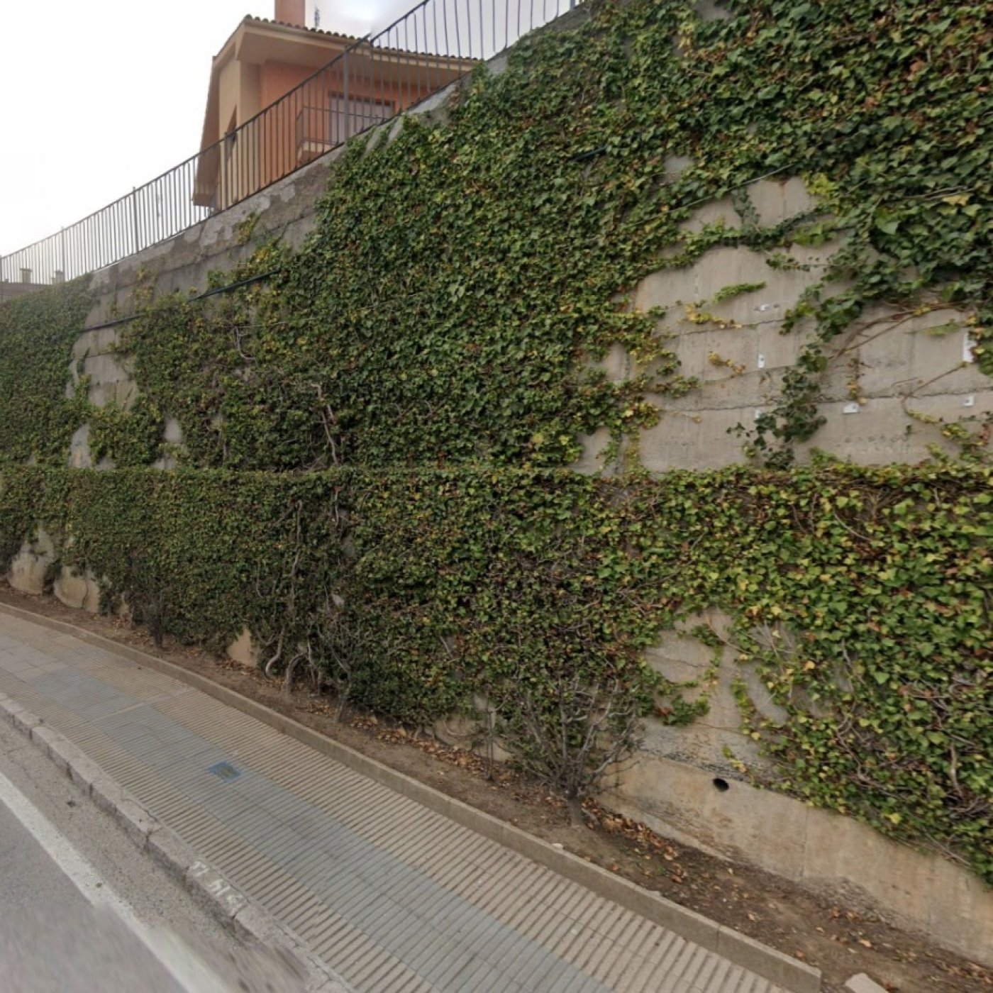 Notícies La Veu de Sant Joan