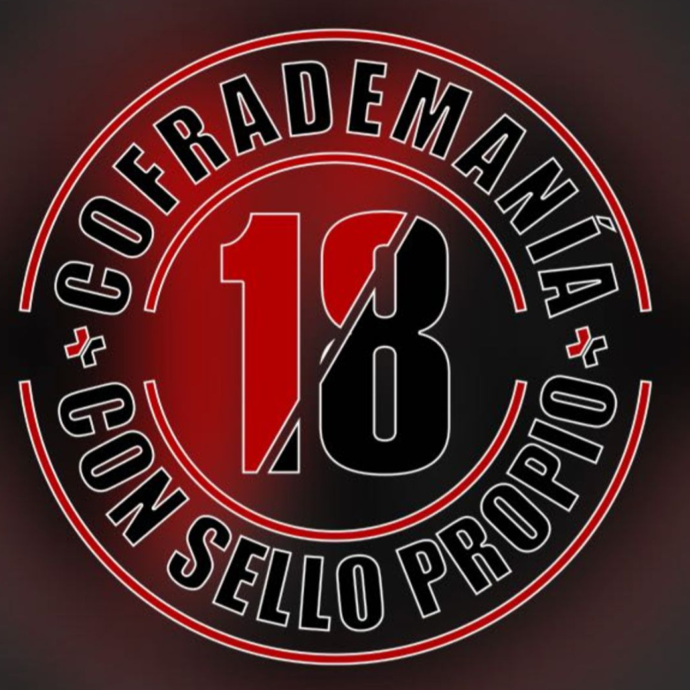 7 Mayo 2.026 PRE FERIA de JEREZ