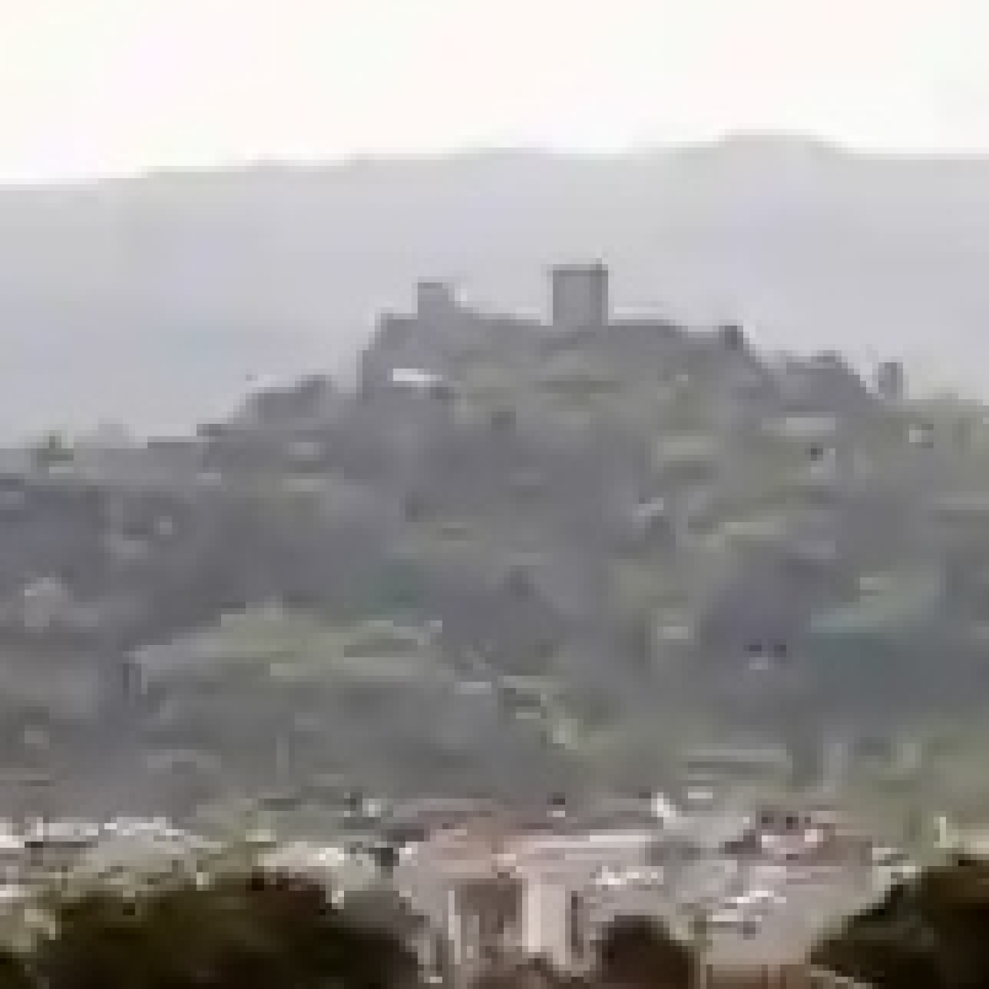 Colegio Jesuita de Monterrei. Auge, Expulsión y El Documento Secreto de 1767 episode artwork
