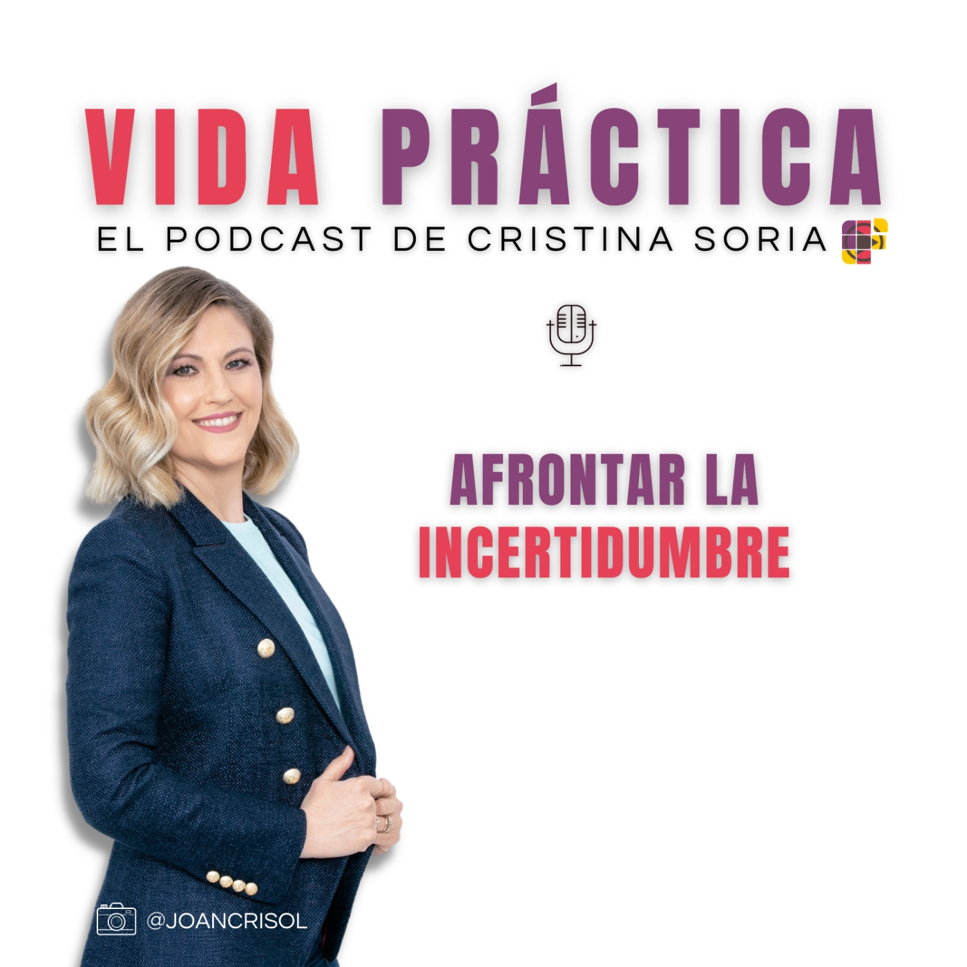 VIDA PRÁCTICA
