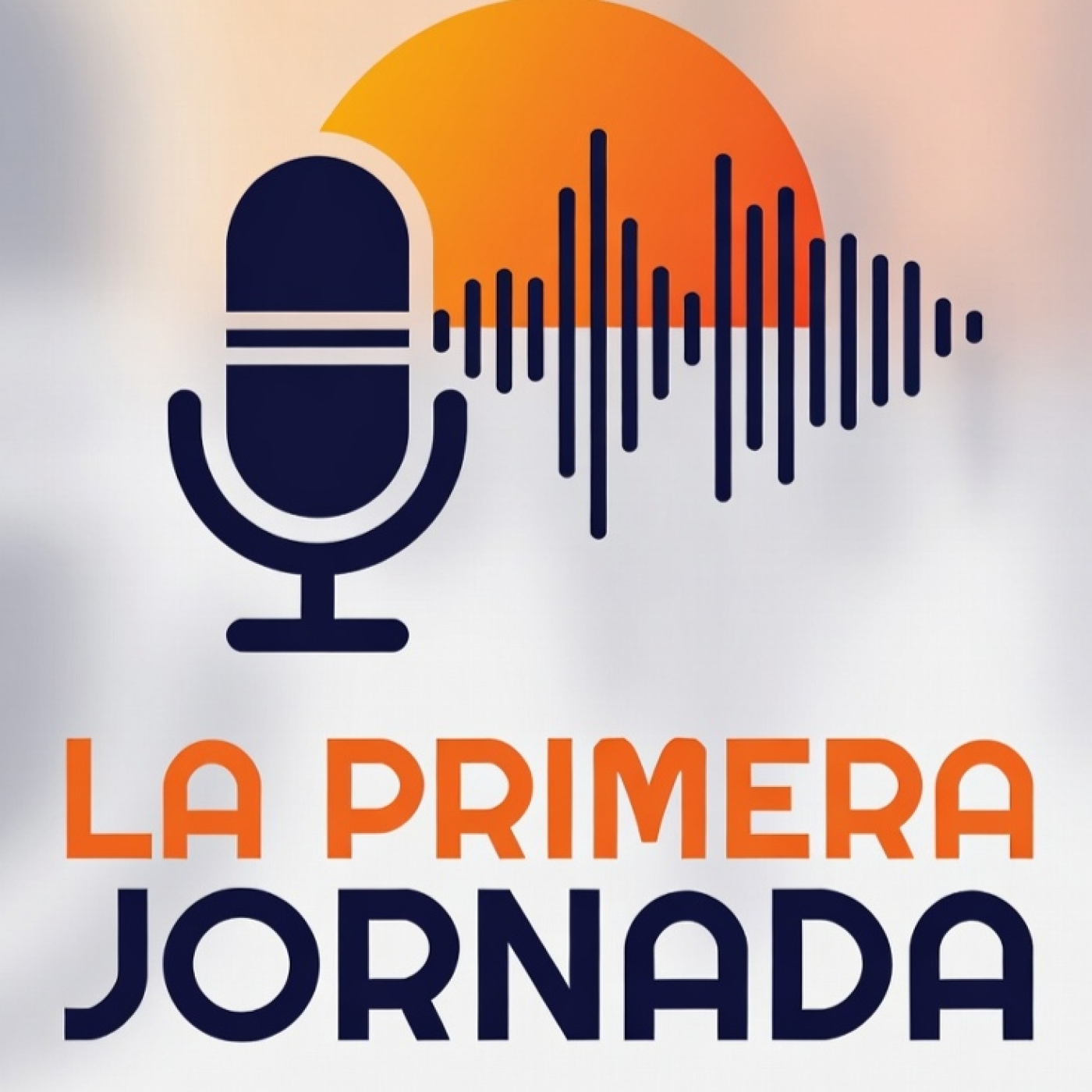RESUMEN INFORMATIVO LA PRIMERA JORNADA 2 DE MAYO episode artwork