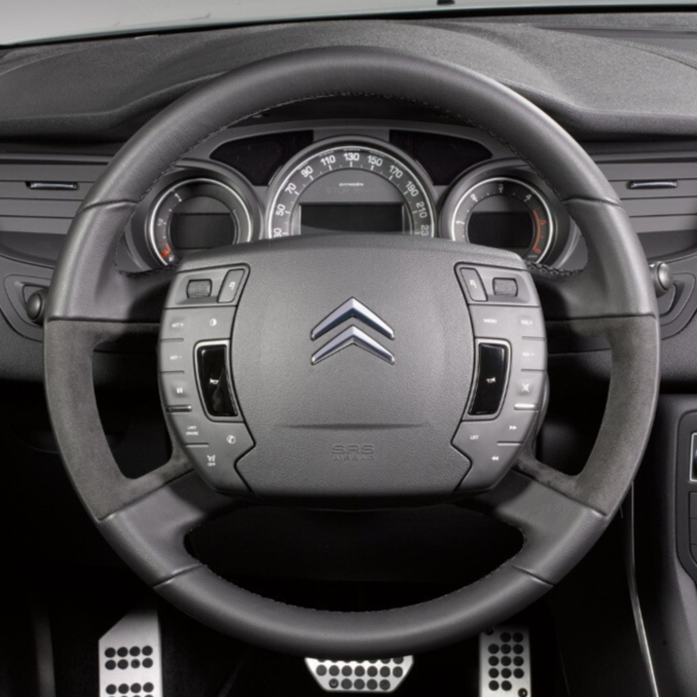 Tontunas de las marcas para vender más (Spoiler: No funcionaron)