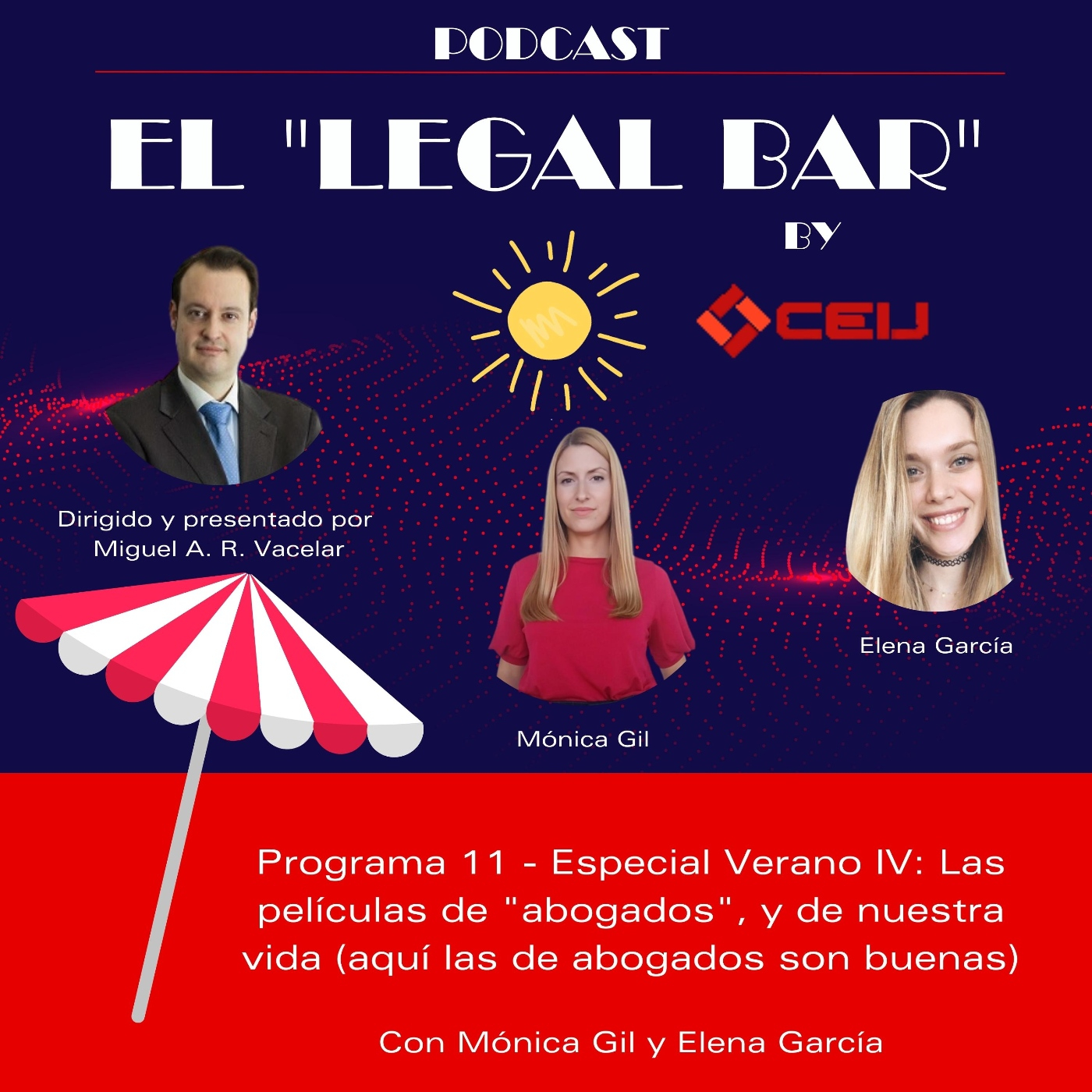 EL \