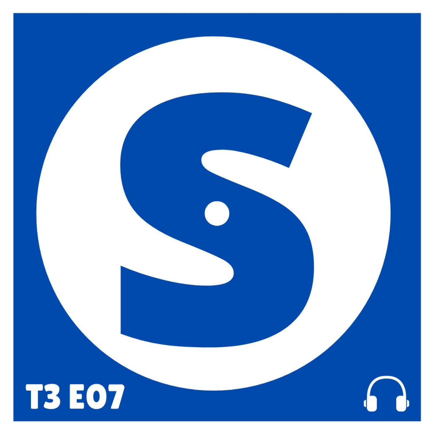 Sampleòpolis