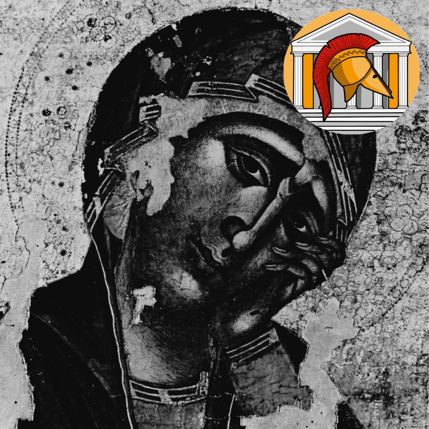 HistoriaEnComentarios