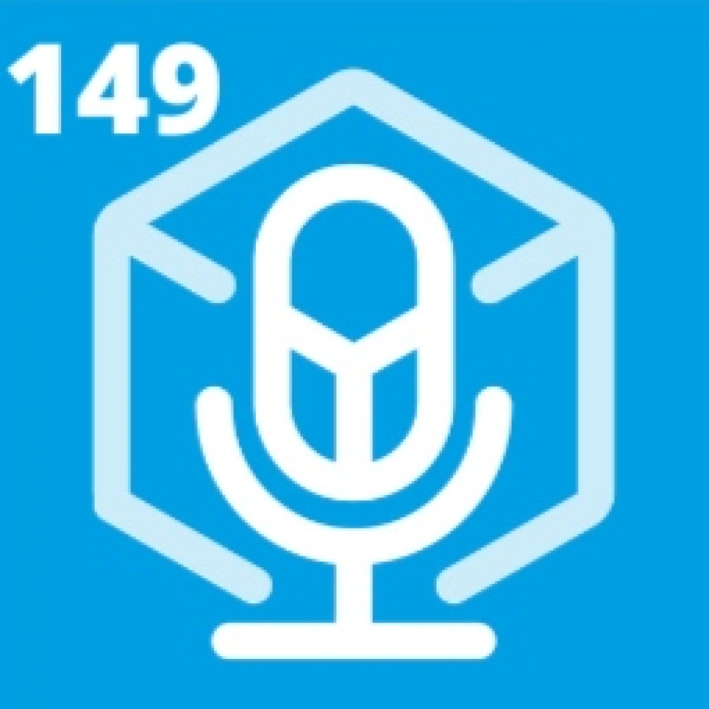Packaging Podcast