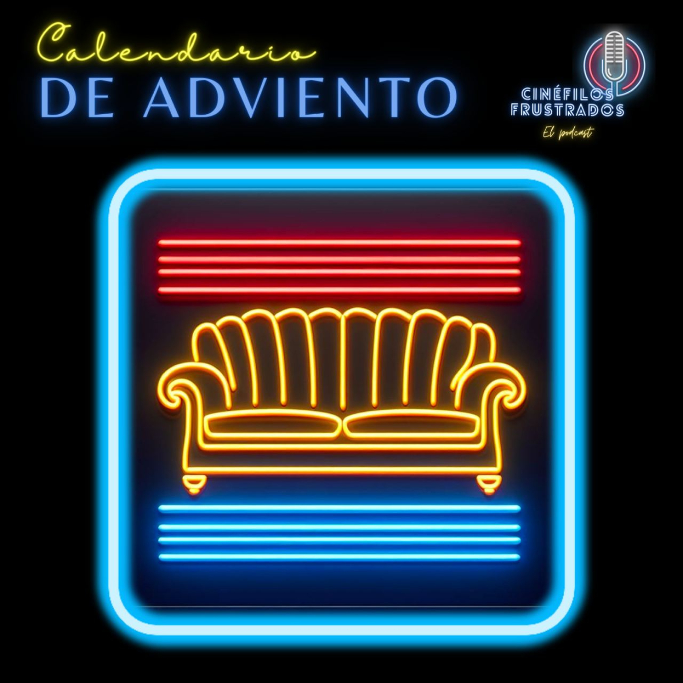 Cinéfilos Frustrados