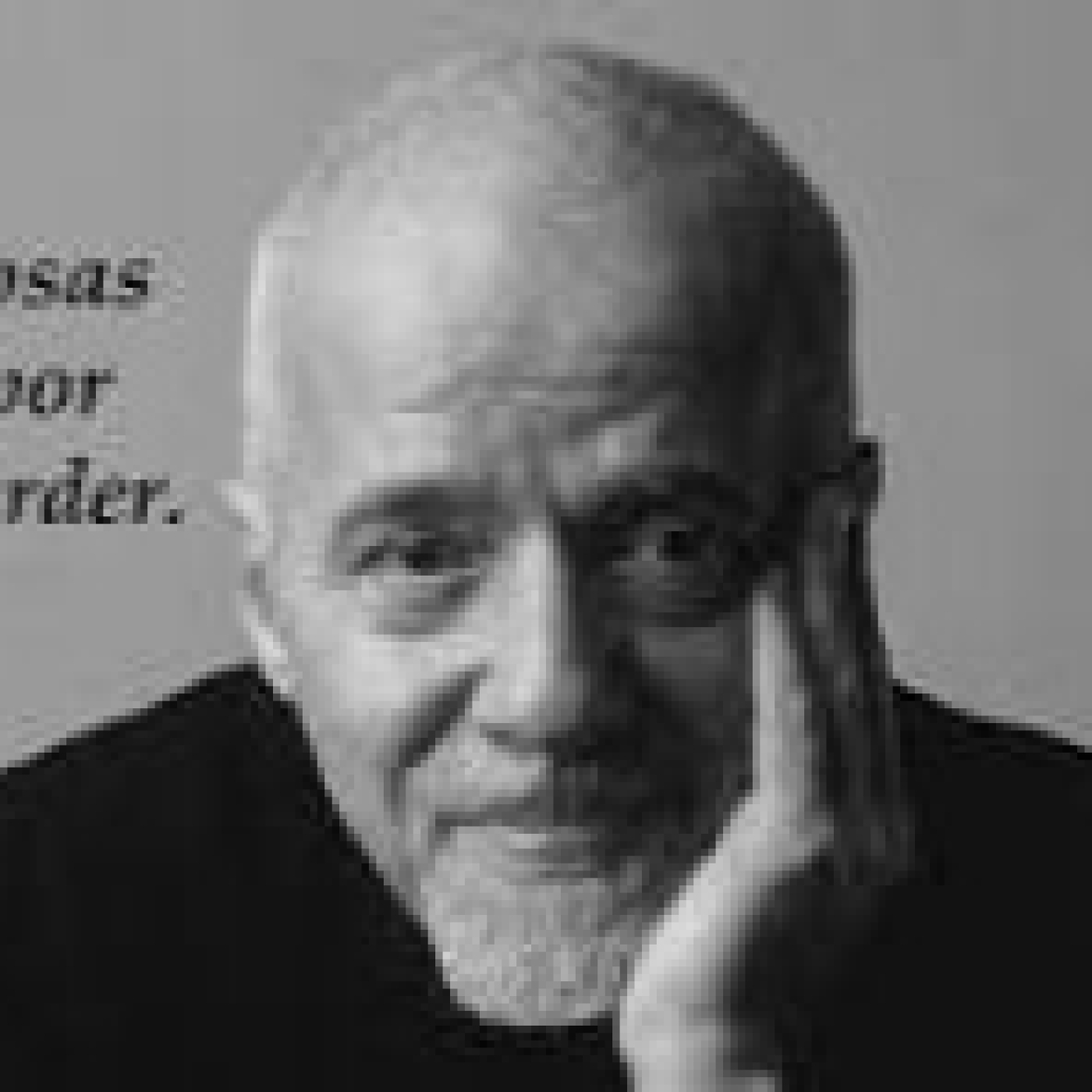 El camino del arco es un libro de Paulo Coelho episode artwork
