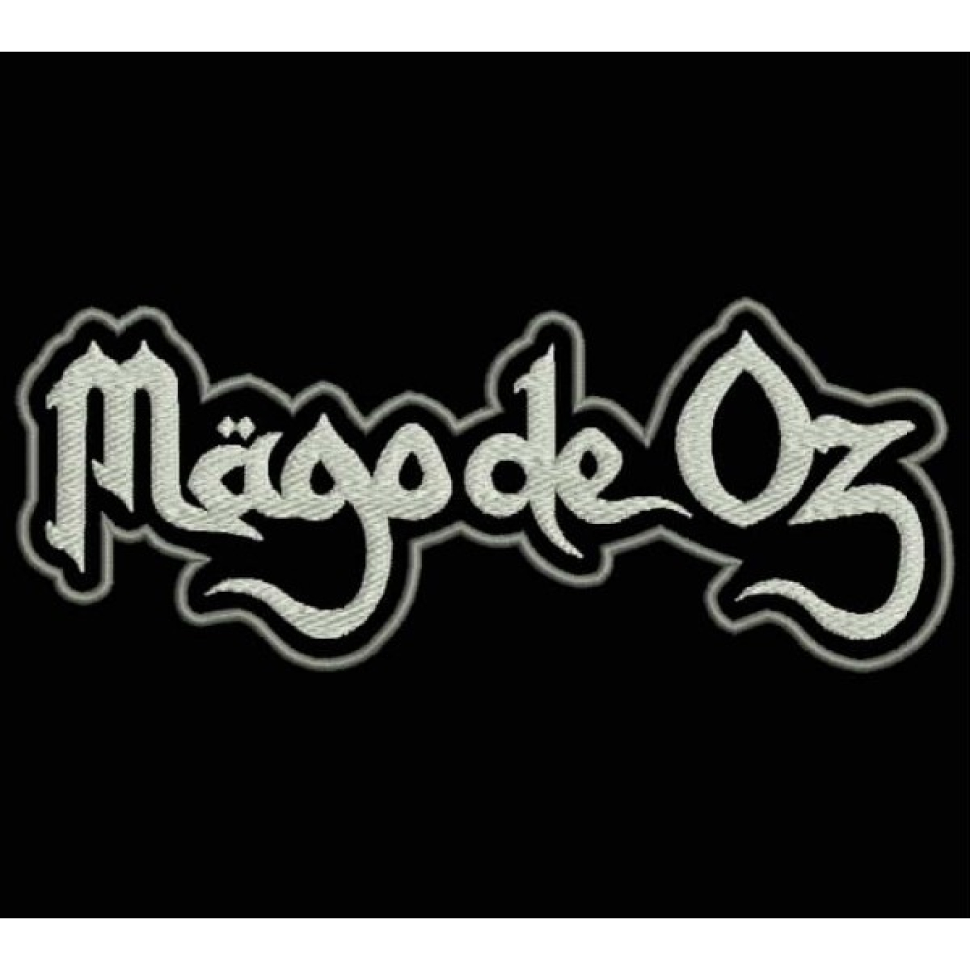 Ep # 348: Metalogy: Especial de Mago de Oz (Parte 1) episode artwork