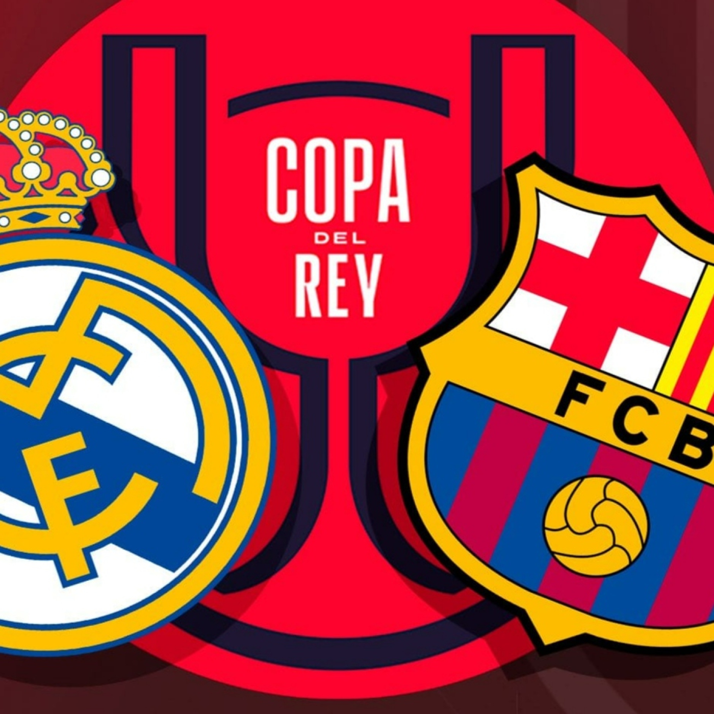 El PrimerFichaje Bochorno Blanco menospreciando al Rey , Cronicas de Laliga, Previas de Laliga2, 1RFEF, 2RFEF, 3RFEF18 episode artwork