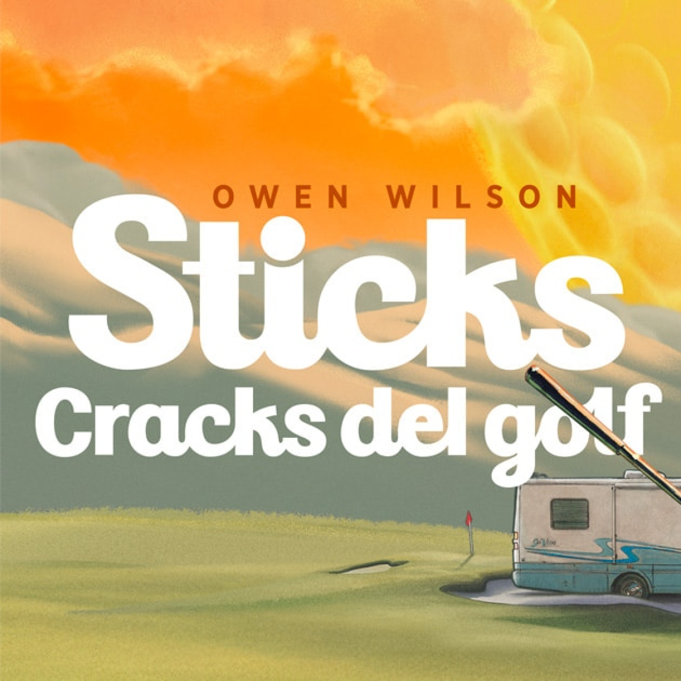 Estamos de cine