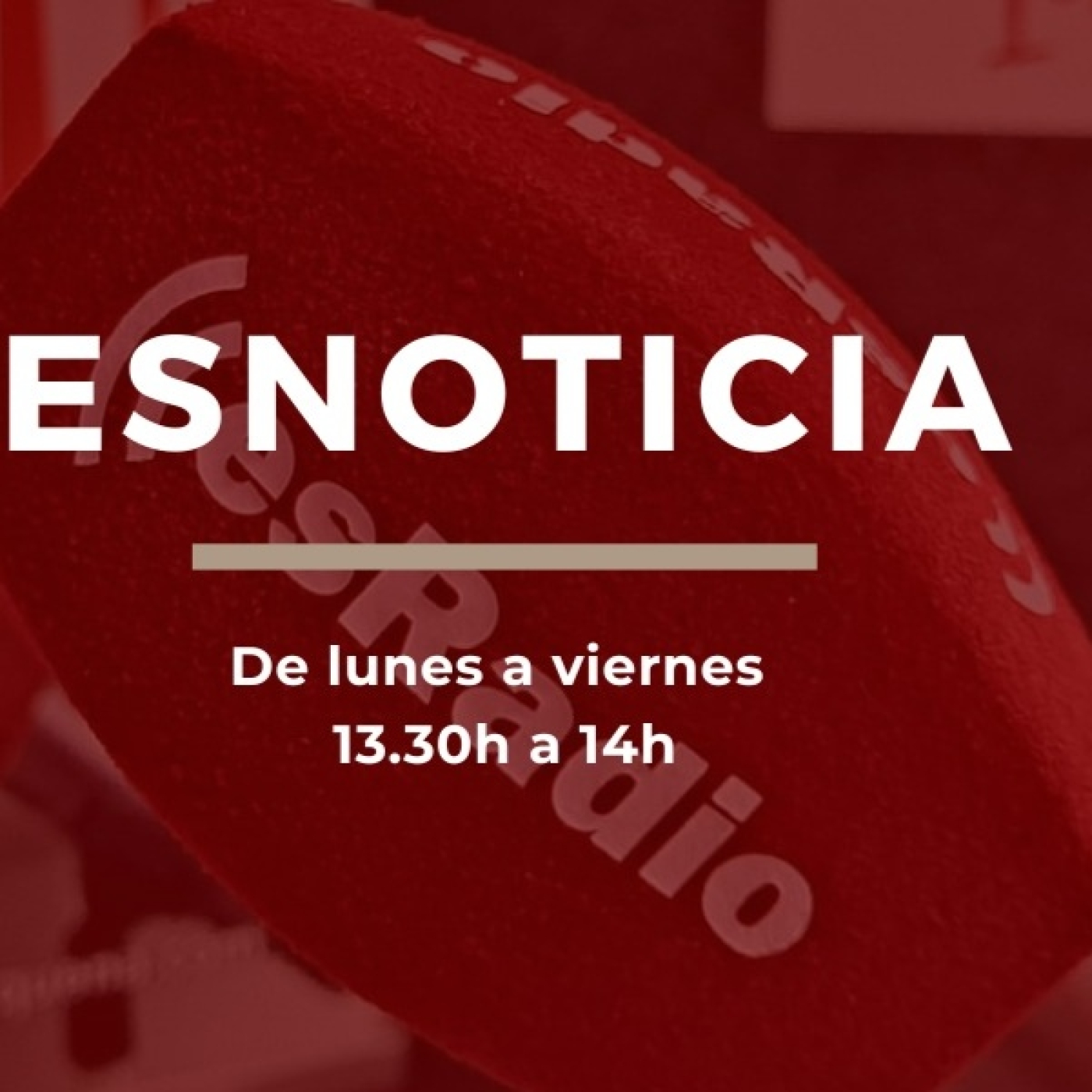 Podcast de OndaRequena