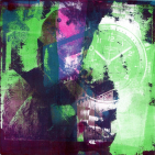 embed image
