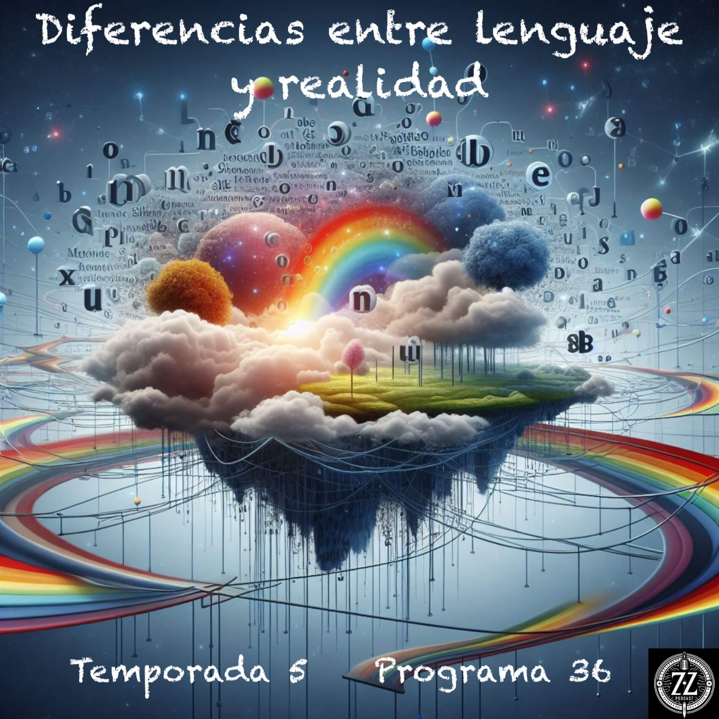 No Soy Original