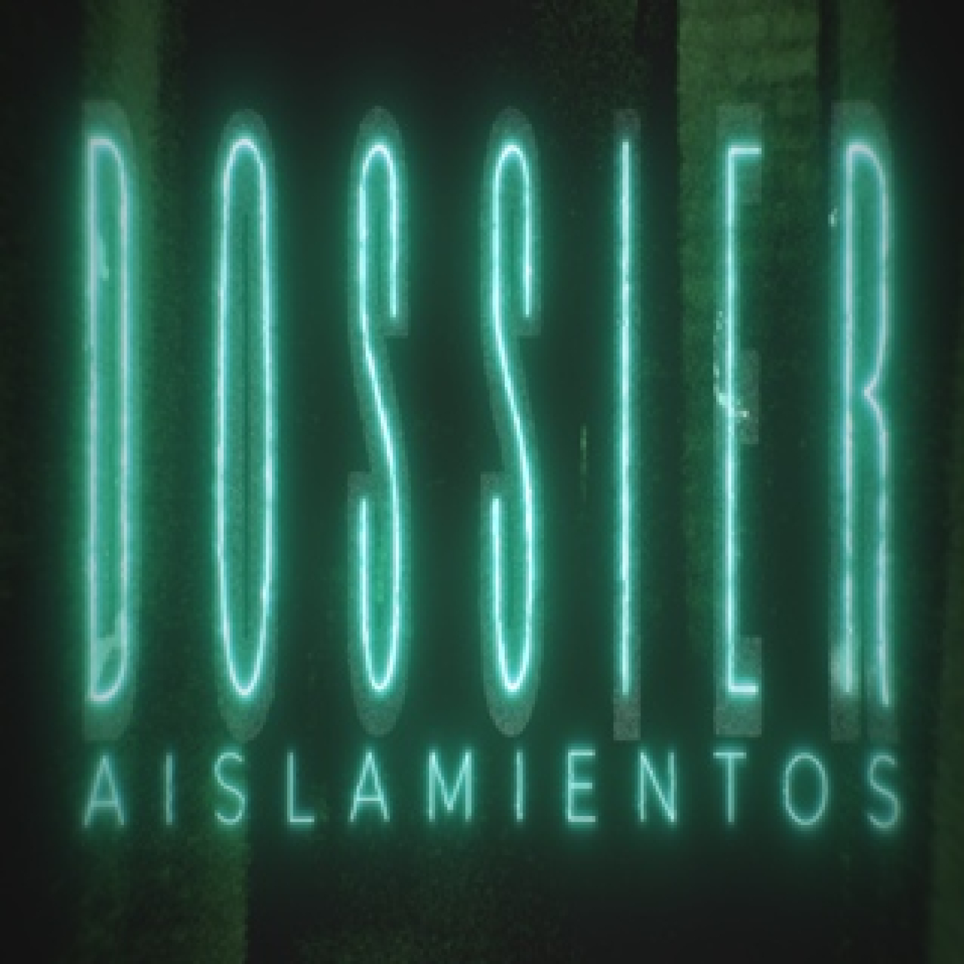 Cuarto Milenio: Dossier aislamientos