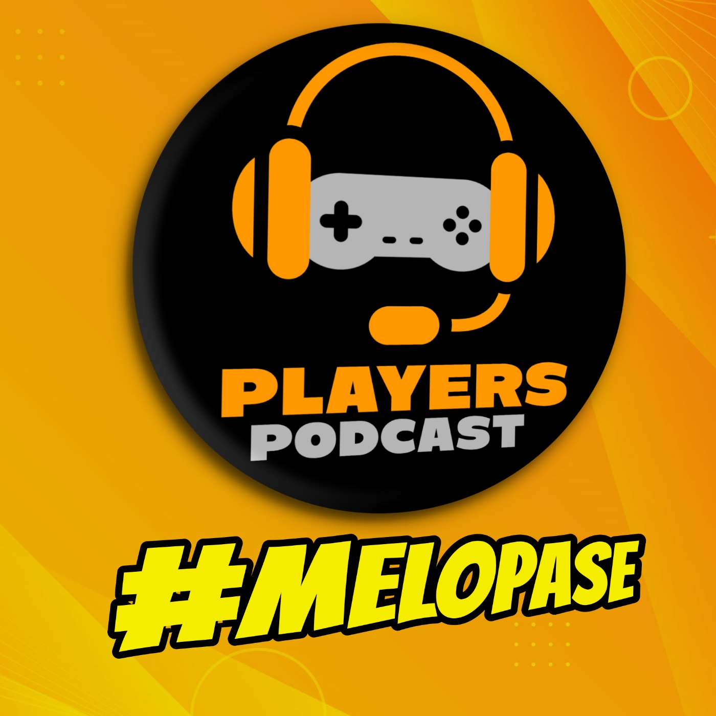 PLAYERS PODCAST