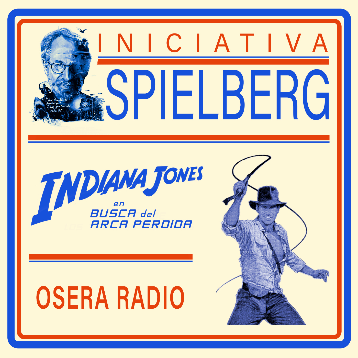 Osera Radio