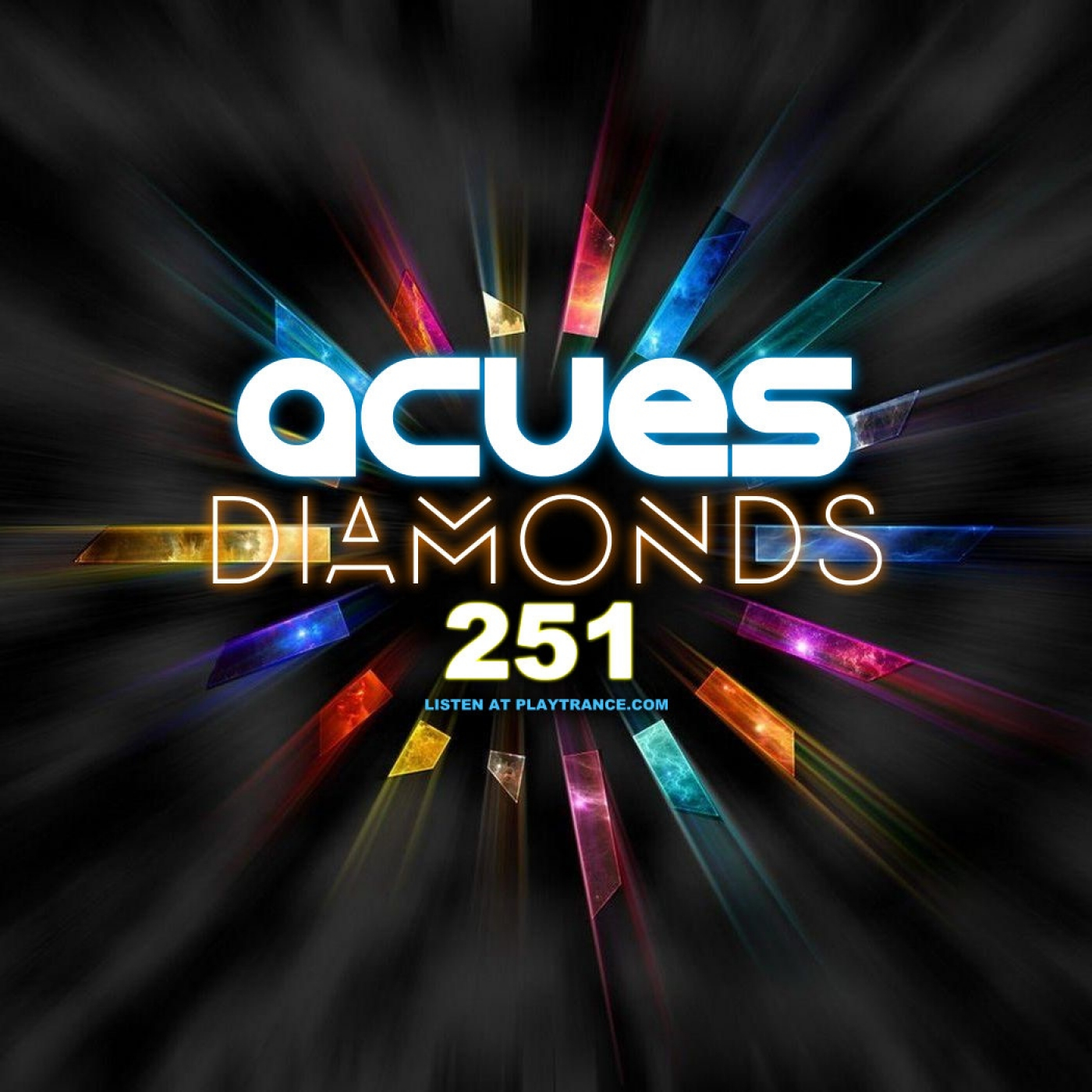Acues Diamonds