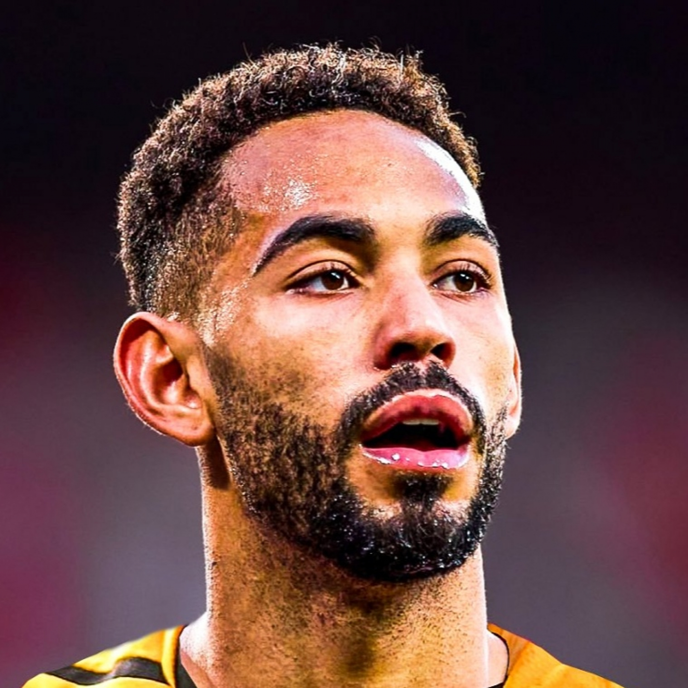 Atlético de Madrid y Wolverhampton cierran el fichaje de Matheus Cunha por 40-50 millones episode artwork