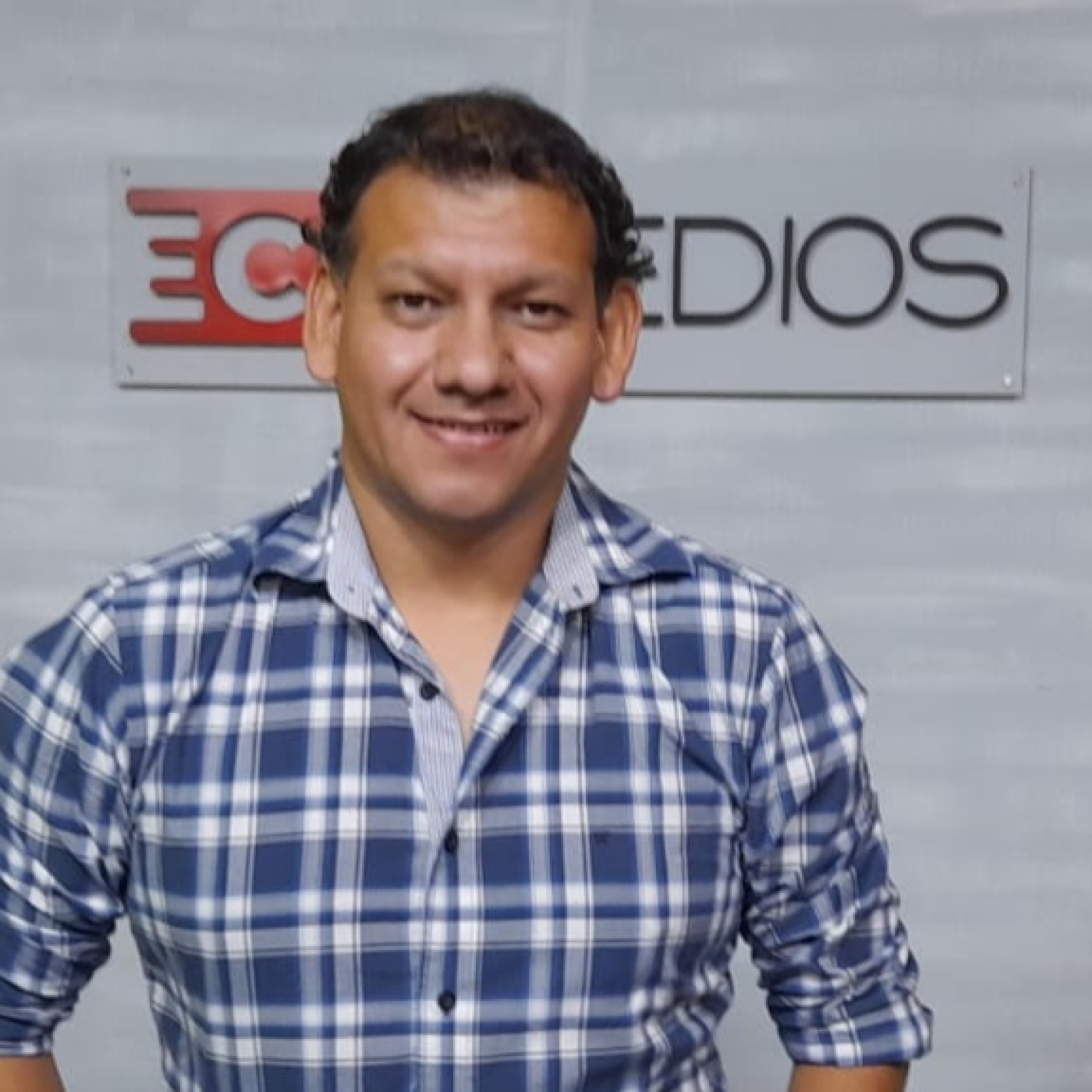 PURO BRANDING con Christian Solis 8-8-2025.mp3