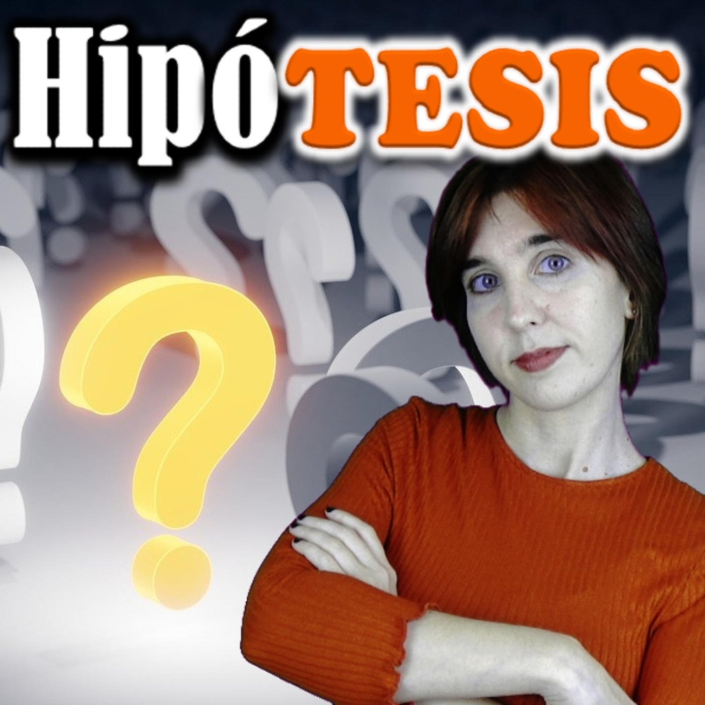 La Presentación de tu Vida