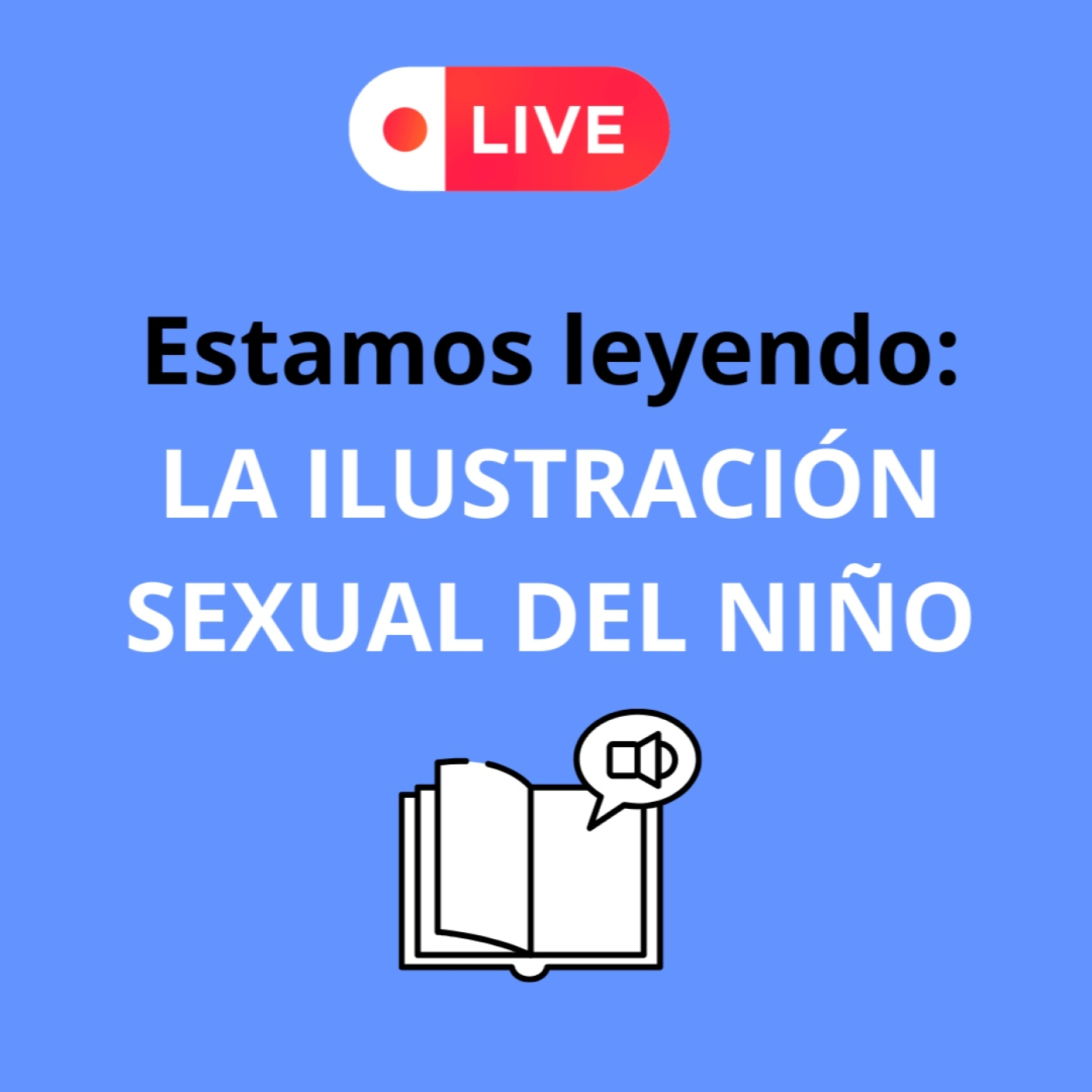 Psicoanálisis, Audiolibros y Poemas