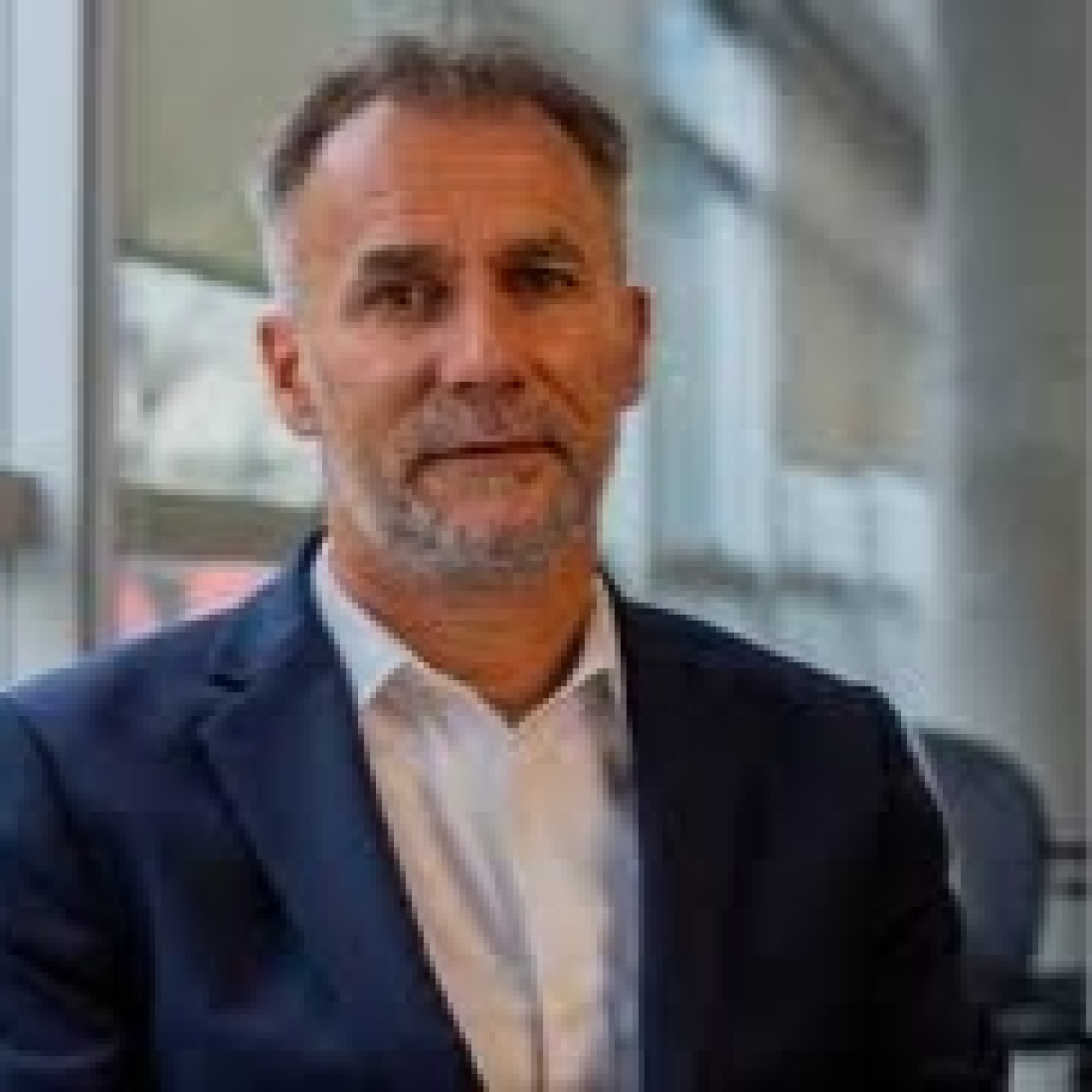 Alejandro Winokur, presidente Newmark Argentina @conexionparques 16-10-2025.mp3