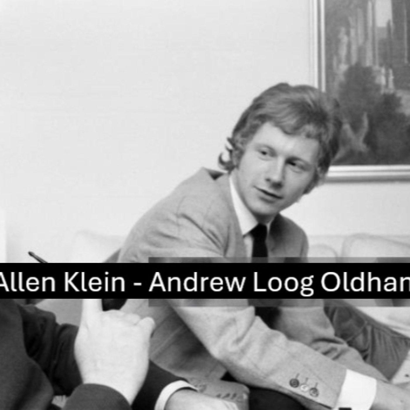 Espíritu de la Radio