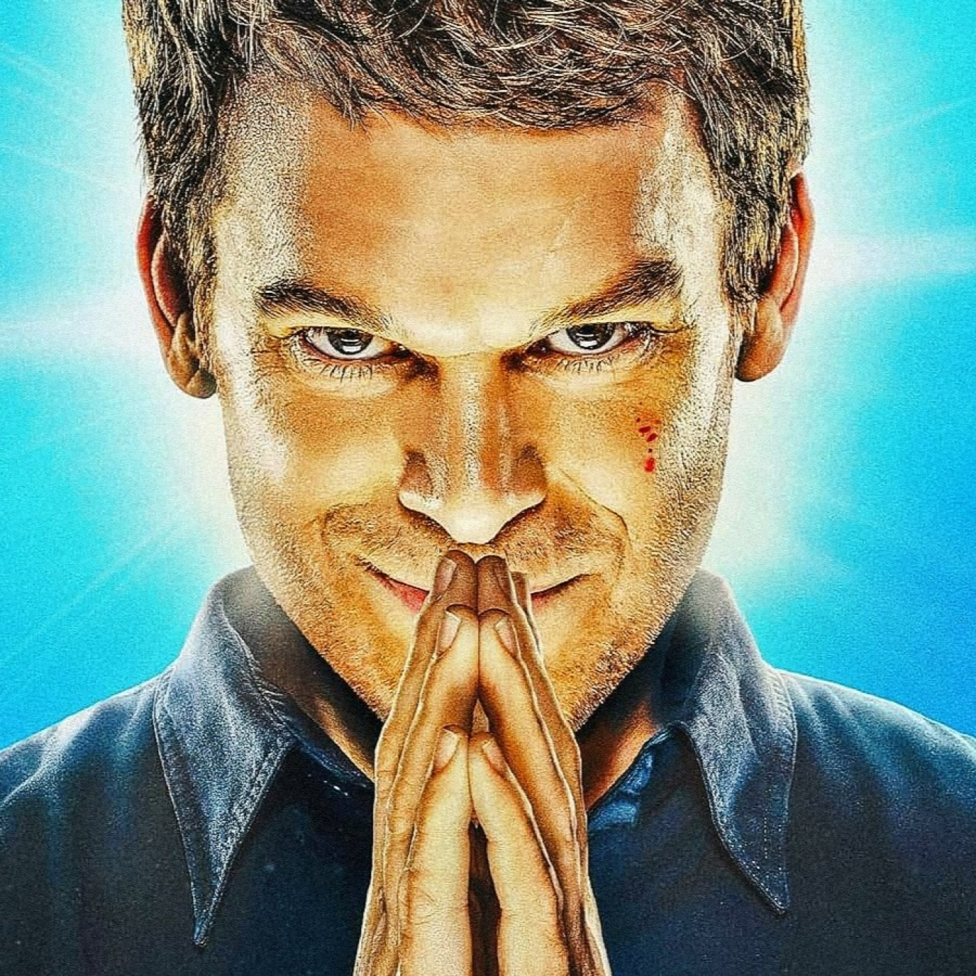 Dexter Resurrection - Seriemaniac (11x09) 11 noviembre - Series de TV