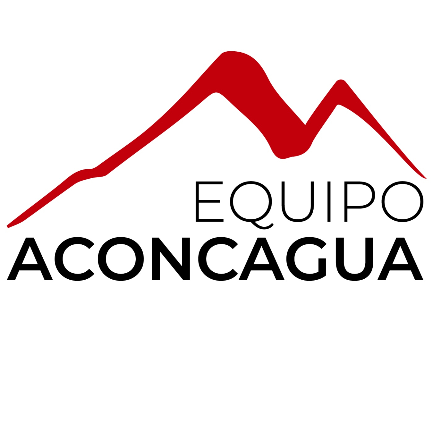 Equipo Aconcagua