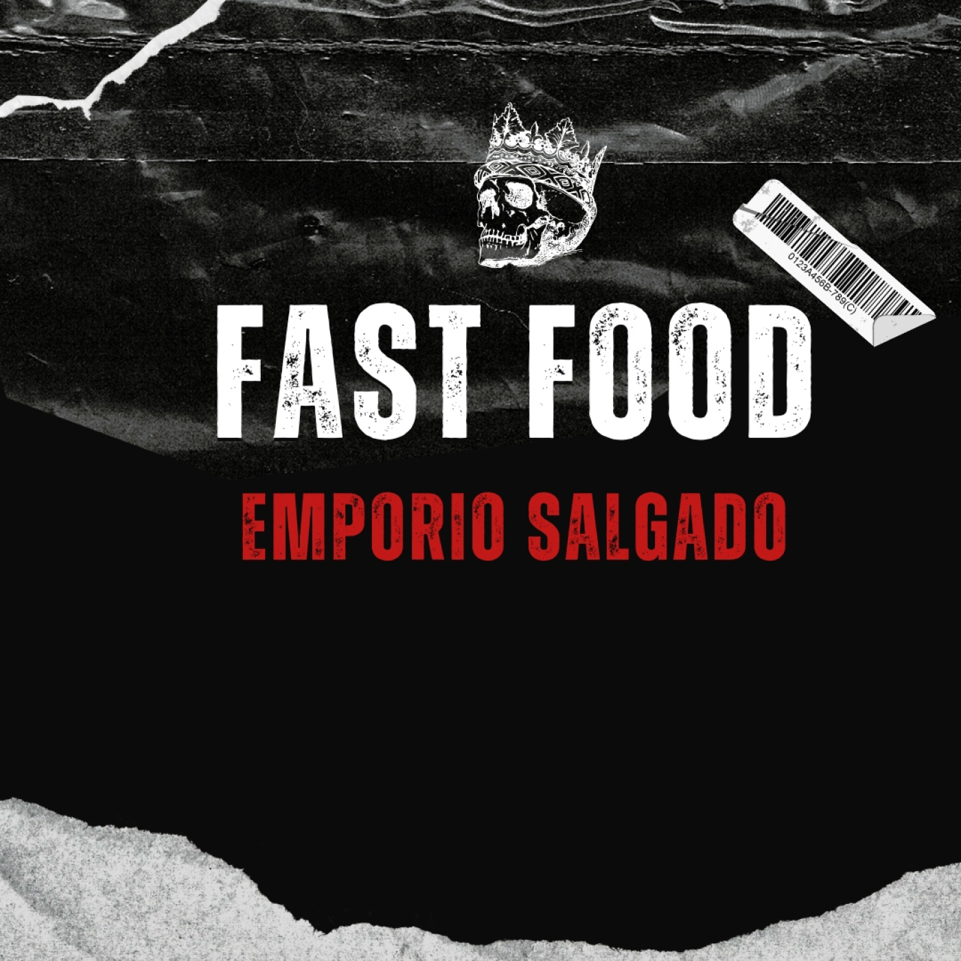 Emporio Salgado