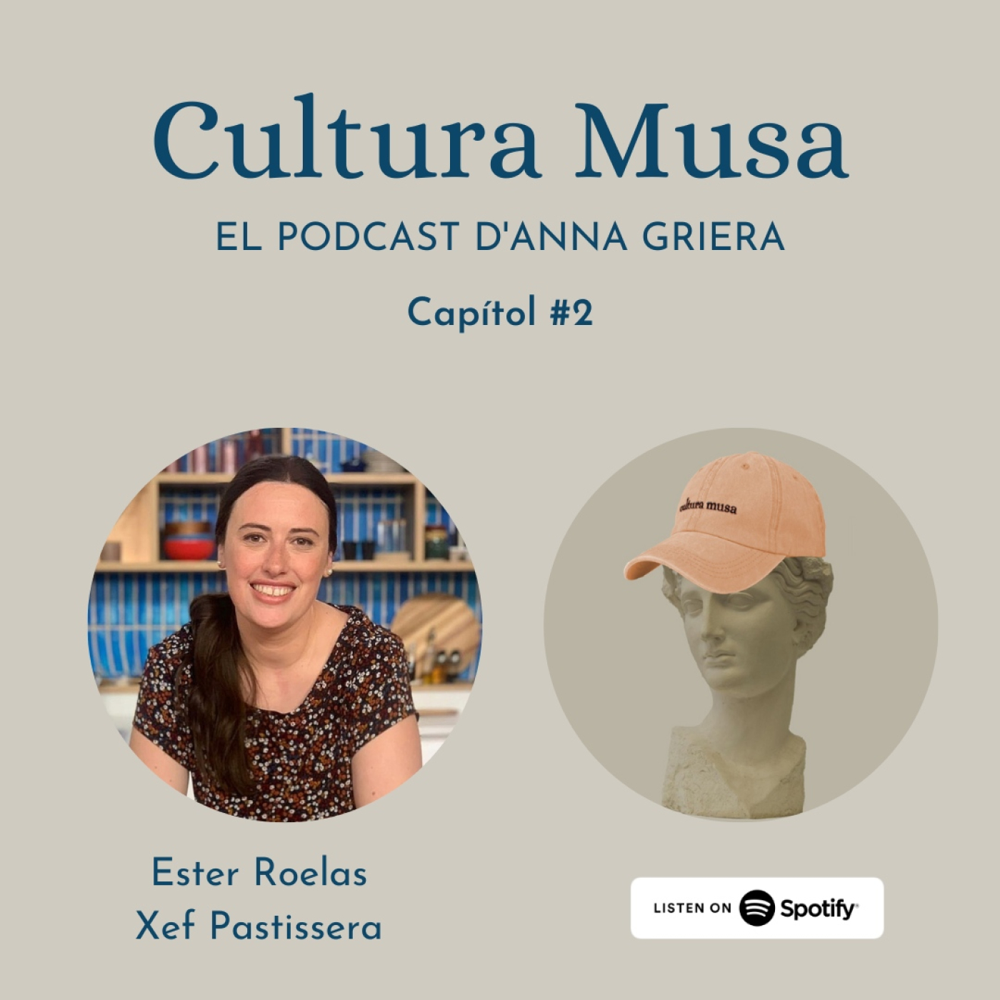 Cultura Musa