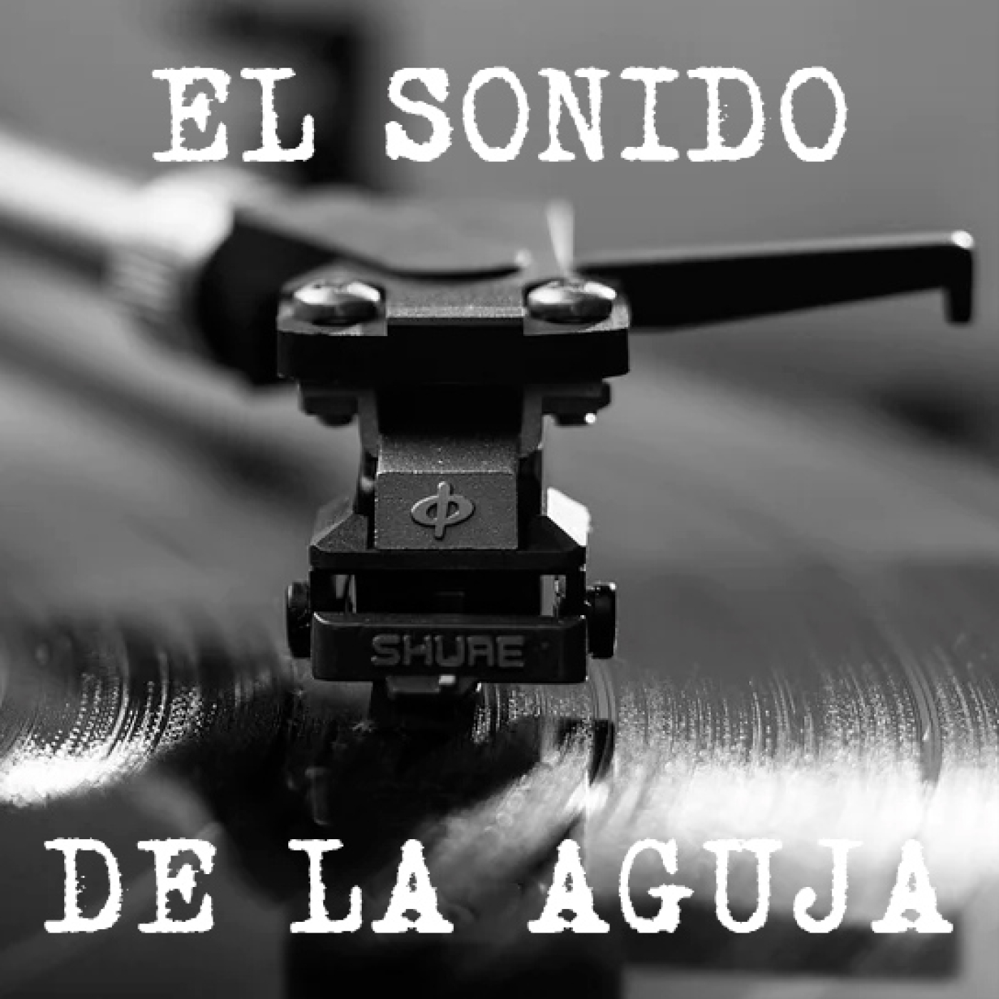 LET\'S ROCK RADIO!