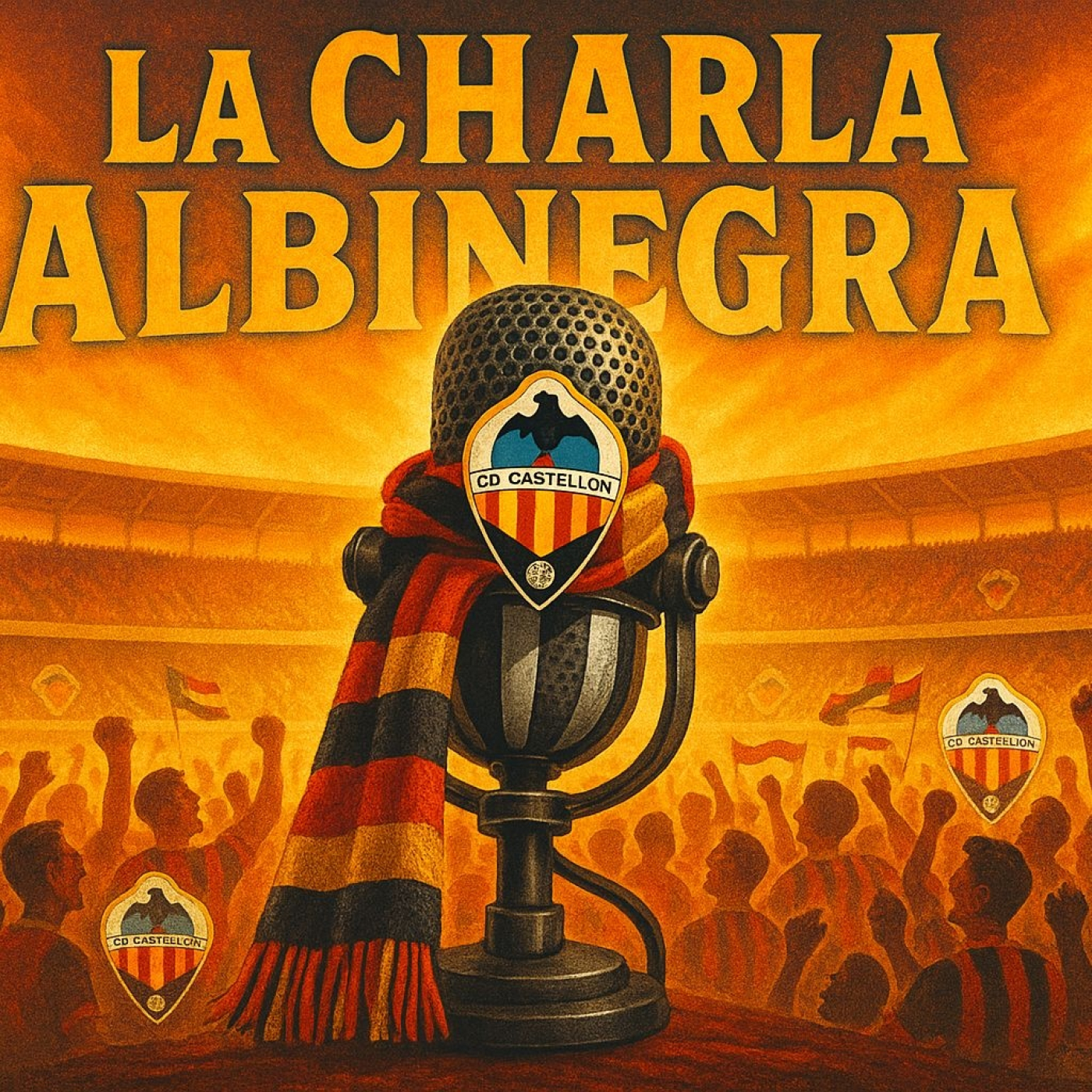 #8. Crónica Ceuta, análisis prepartido Cultural. episode artwork