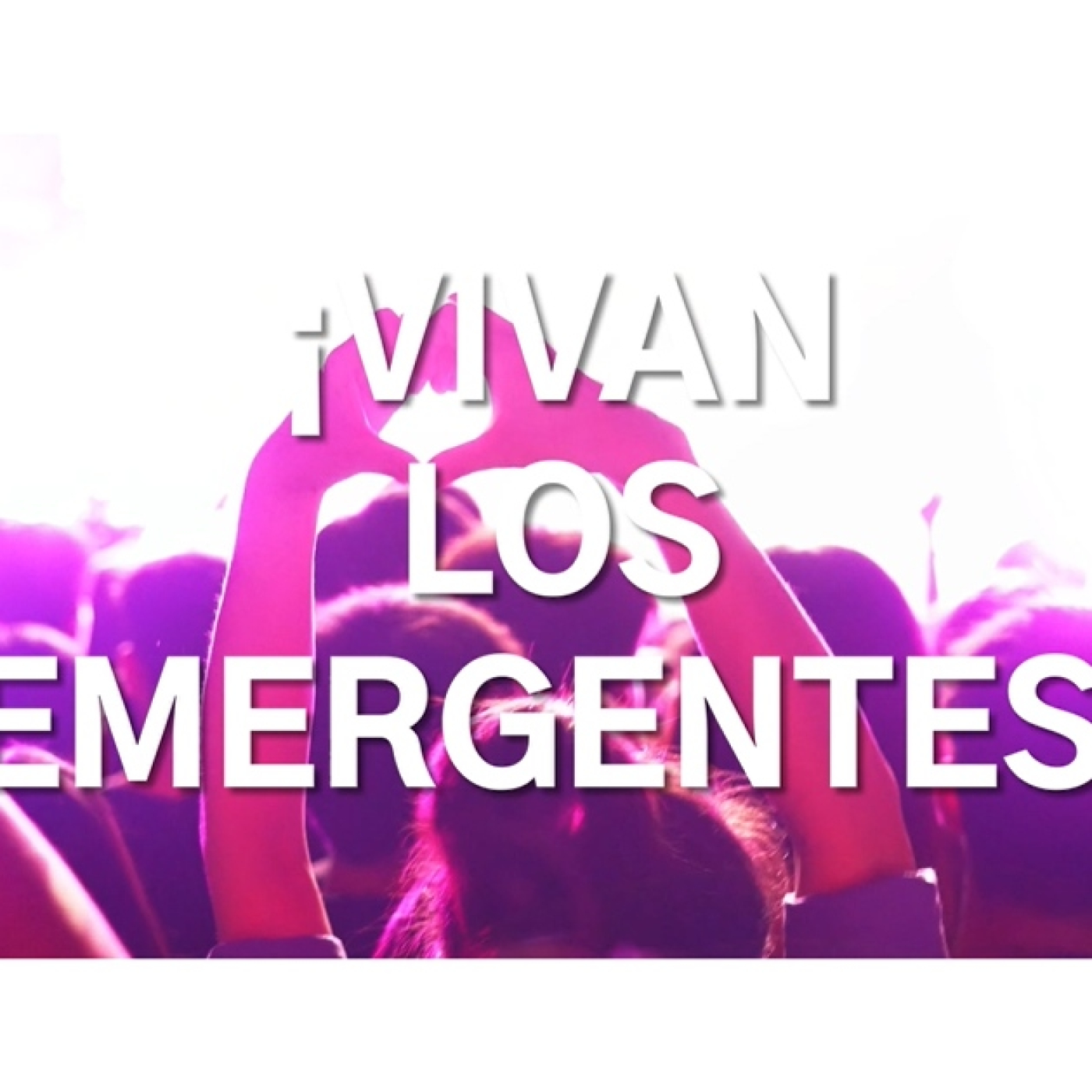 Nos vemos en Primera Fila