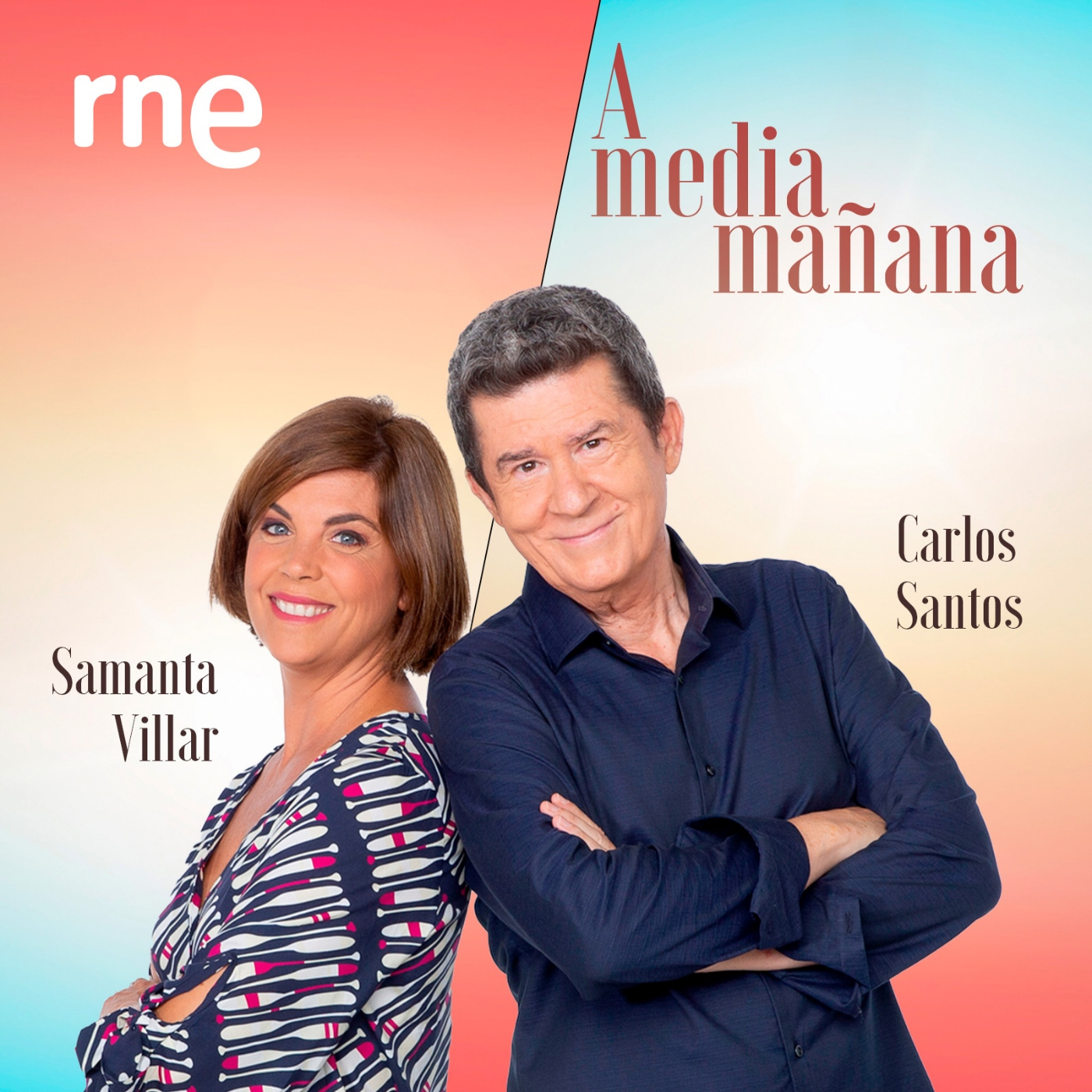 Mi Dieta Cojea radio (Nutrición y Dietética)