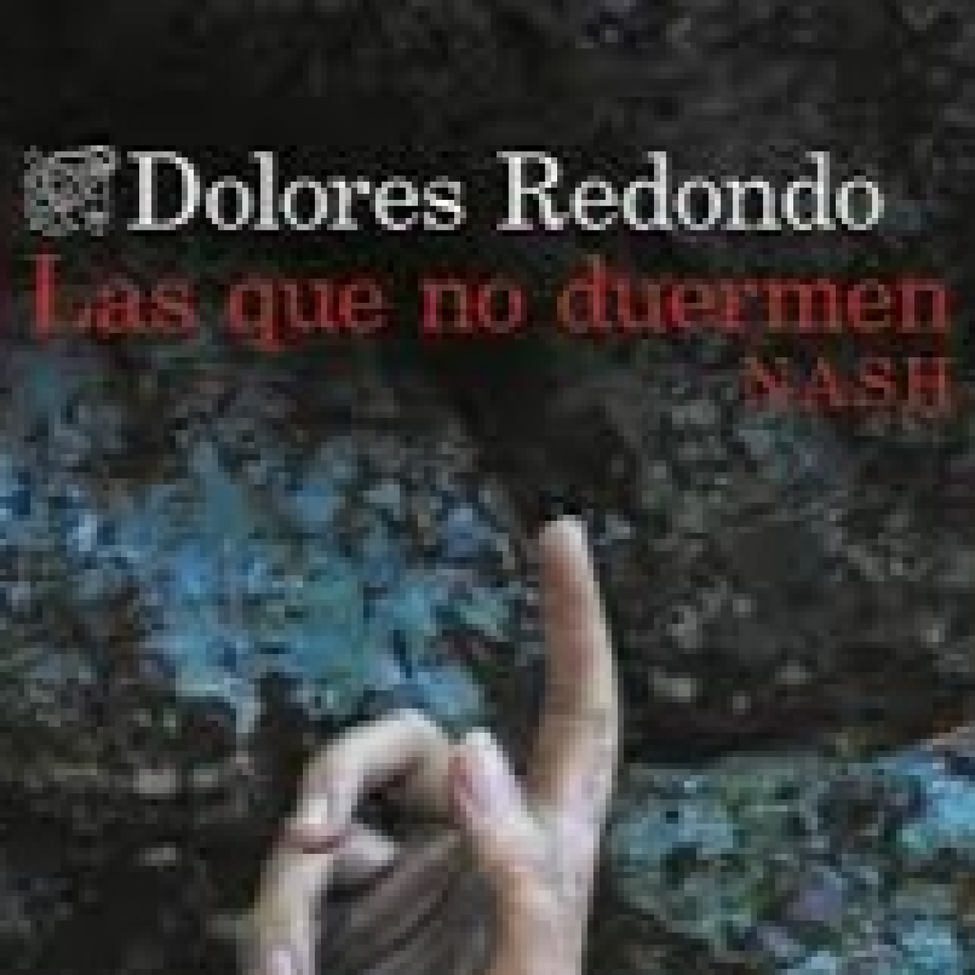 CASTRO URDIALES MÁS DE UNO