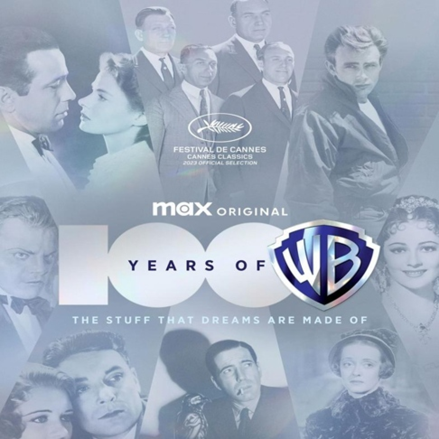El podcast de Cinoscar & Rarities
