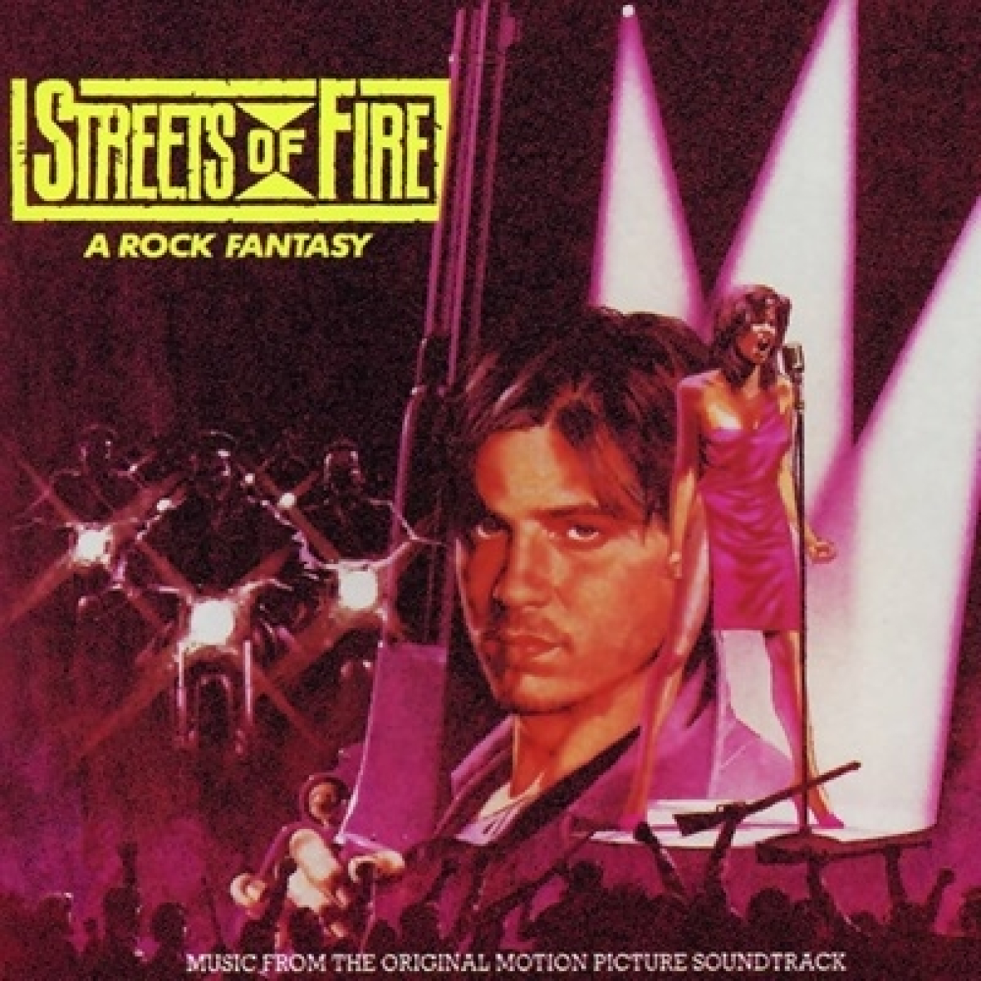 1984-Streets of Fire-Dan Hartman - I Can Dream About You episode artwork
