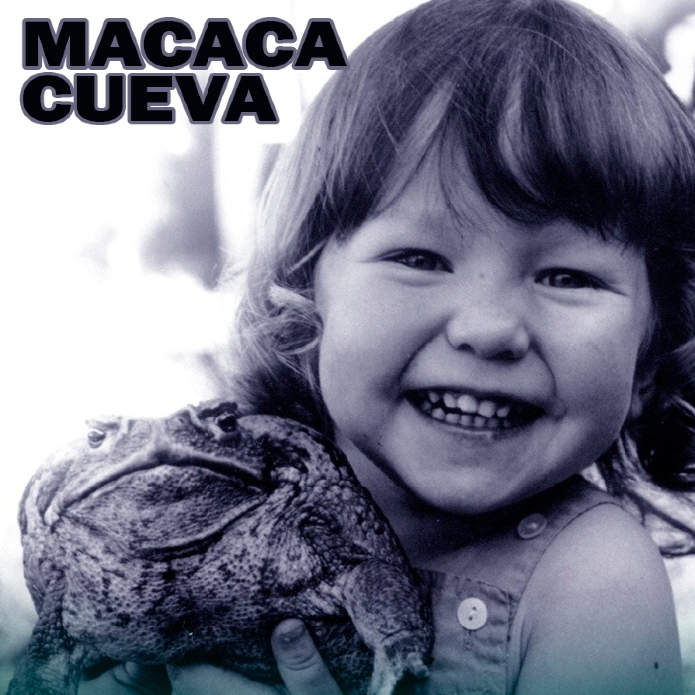 Doculocos. 15x18 /277